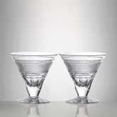 Dessert Bowl, 10oz, Set of 2